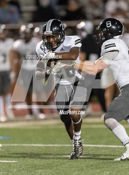 Thumbnail 3 in Reagan [Ronald] vs Steele photogallery.