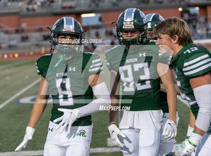 Thumbnail 1 in Reagan [Ronald] vs Steele photogallery.