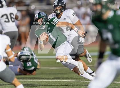 Thumbnail 2 in Reagan [Ronald] vs Steele photogallery.