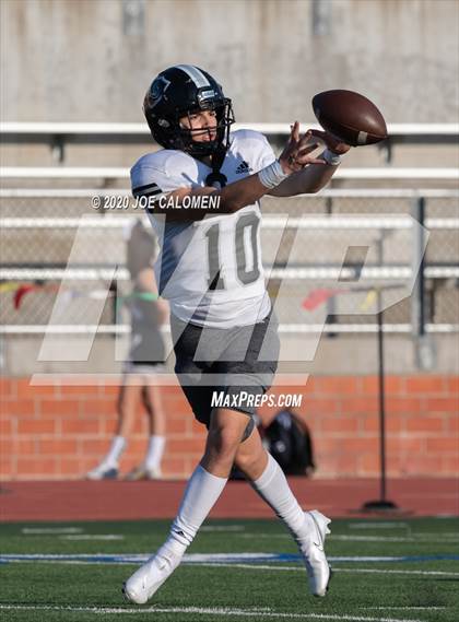 Thumbnail 2 in Reagan [Ronald] vs Steele photogallery.