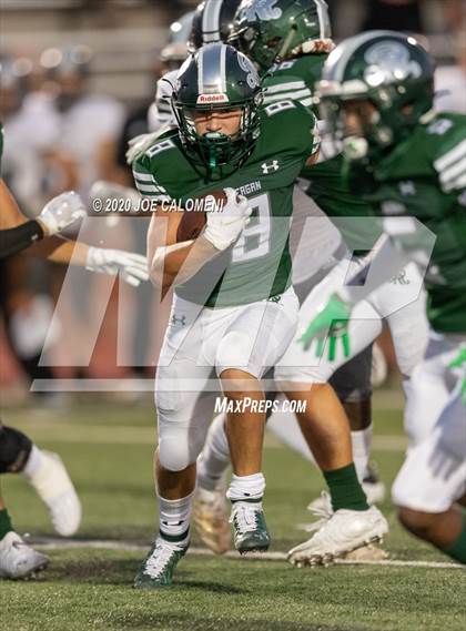 Thumbnail 3 in Reagan [Ronald] vs Steele photogallery.