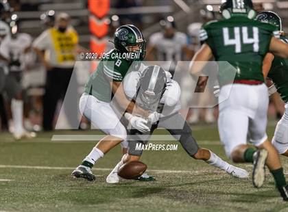 Thumbnail 3 in Reagan [Ronald] vs Steele photogallery.