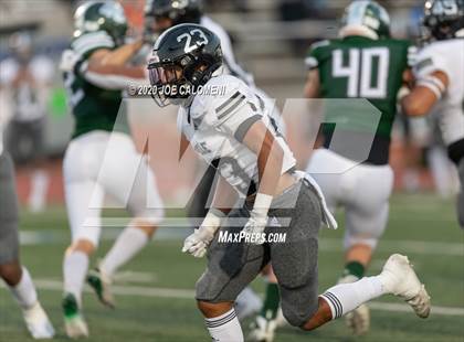 Thumbnail 3 in Reagan [Ronald] vs Steele photogallery.