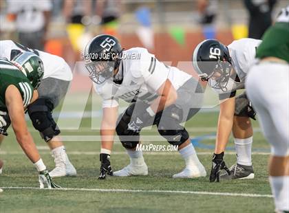 Thumbnail 3 in Reagan [Ronald] vs Steele photogallery.