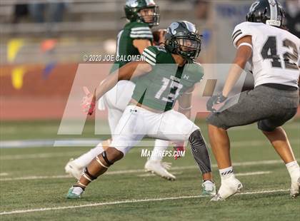 Thumbnail 1 in Reagan [Ronald] vs Steele photogallery.