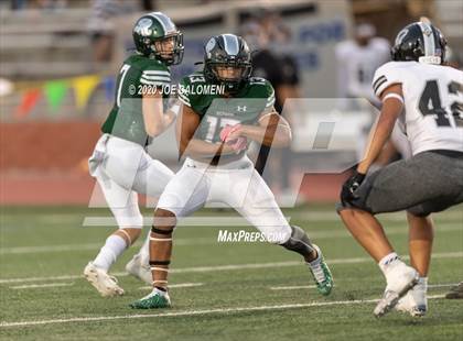 Thumbnail 1 in Reagan [Ronald] vs Steele photogallery.