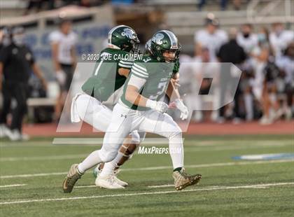 Thumbnail 3 in Reagan [Ronald] vs Steele photogallery.