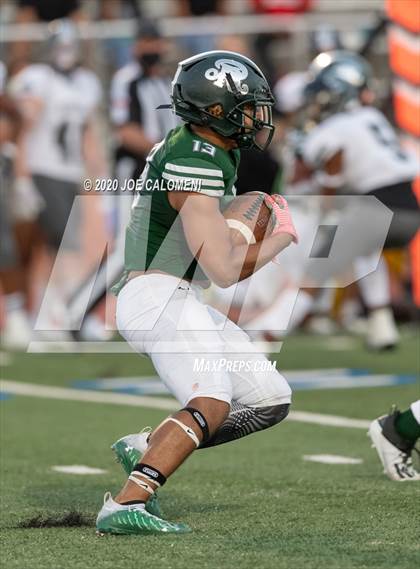 Thumbnail 2 in Reagan [Ronald] vs Steele photogallery.