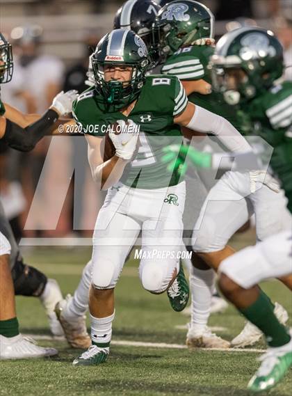 Thumbnail 2 in Reagan [Ronald] vs Steele photogallery.