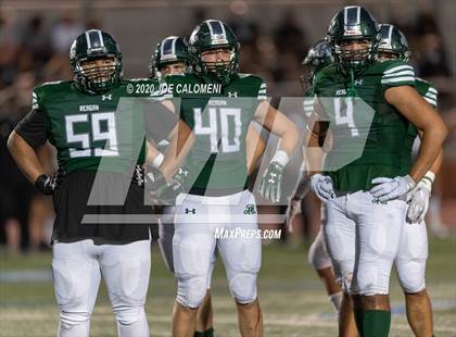 Thumbnail 1 in Reagan [Ronald] vs Steele photogallery.