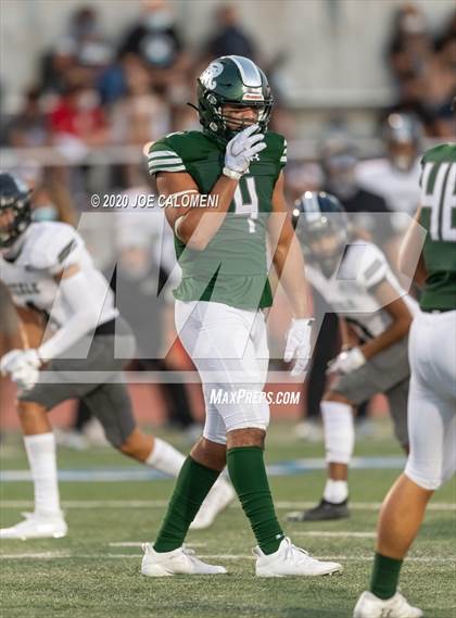 Thumbnail 1 in Reagan [Ronald] vs Steele photogallery.