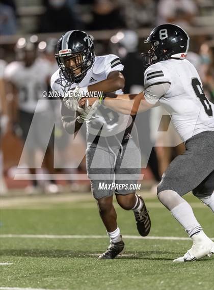 Thumbnail 2 in Reagan [Ronald] vs Steele photogallery.