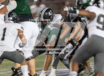 Thumbnail 2 in Reagan [Ronald] vs Steele photogallery.
