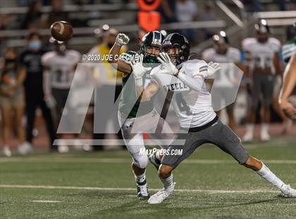 Thumbnail 2 in Reagan [Ronald] vs Steele photogallery.