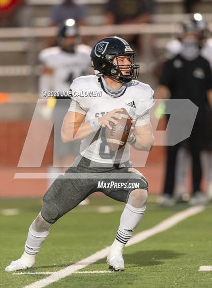 Thumbnail 3 in Reagan [Ronald] vs Steele photogallery.
