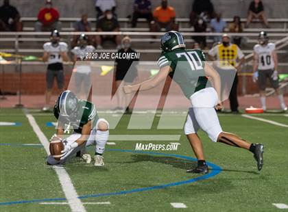 Thumbnail 2 in Reagan [Ronald] vs Steele photogallery.