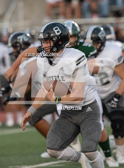 Thumbnail 3 in Reagan [Ronald] vs Steele photogallery.