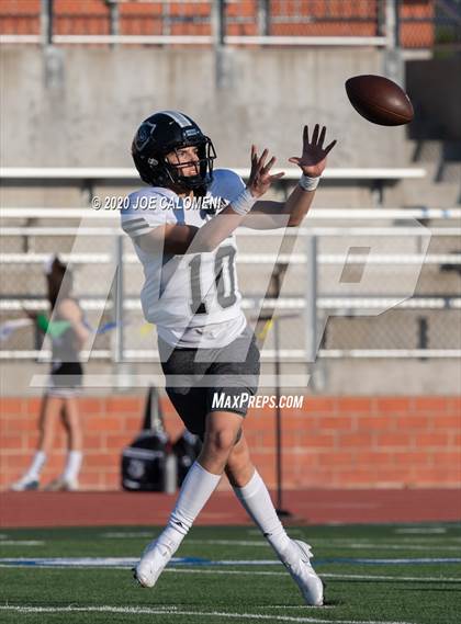 Thumbnail 1 in Reagan [Ronald] vs Steele photogallery.