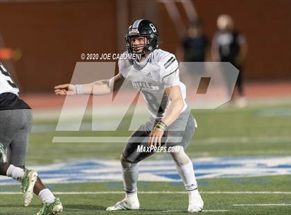Thumbnail 1 in Reagan [Ronald] vs Steele photogallery.