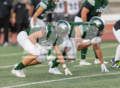 Thumbnail 1 in Reagan [Ronald] vs Steele photogallery.
