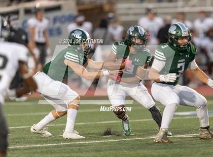 Thumbnail 3 in Reagan [Ronald] vs Steele photogallery.