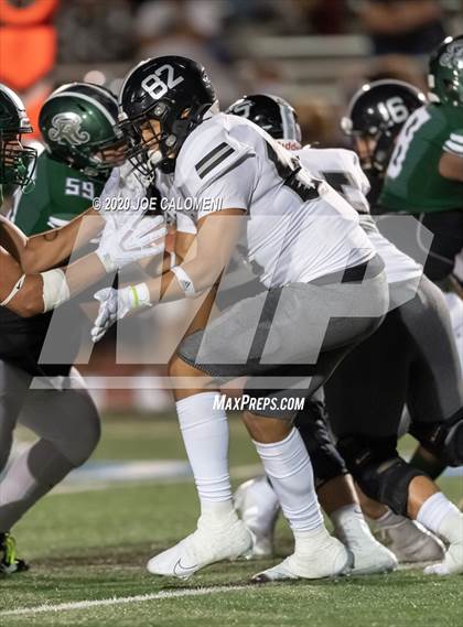 Thumbnail 2 in Reagan [Ronald] vs Steele photogallery.