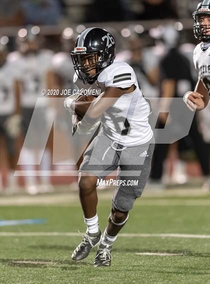 Thumbnail 1 in Reagan [Ronald] vs Steele photogallery.