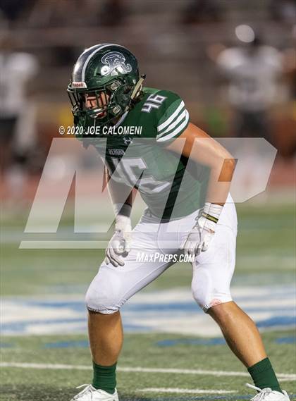 Thumbnail 3 in Reagan [Ronald] vs Steele photogallery.