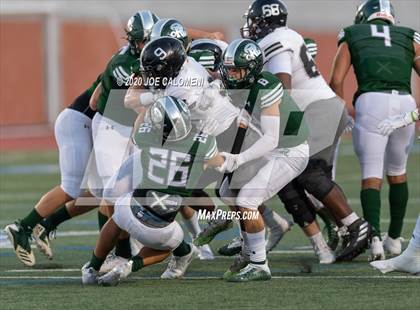 Thumbnail 1 in Reagan [Ronald] vs Steele photogallery.