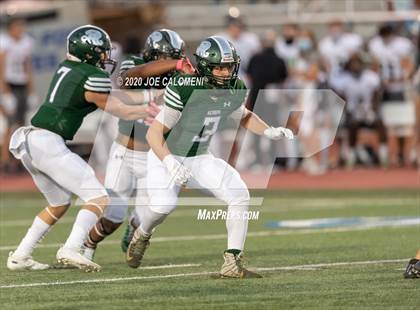 Thumbnail 2 in Reagan [Ronald] vs Steele photogallery.