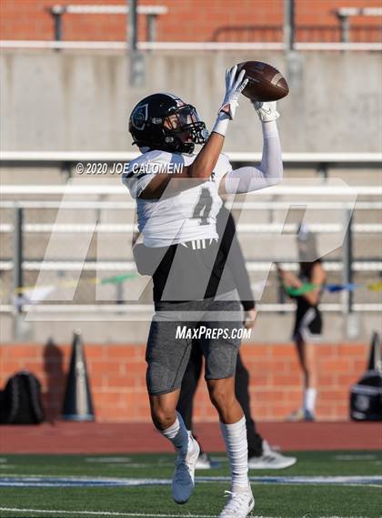 Thumbnail 3 in Reagan [Ronald] vs Steele photogallery.