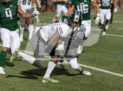 Thumbnail 3 in Reagan [Ronald] vs Steele photogallery.