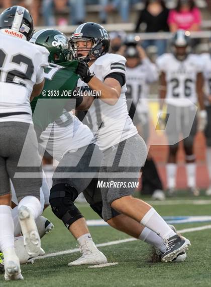 Thumbnail 1 in Reagan [Ronald] vs Steele photogallery.
