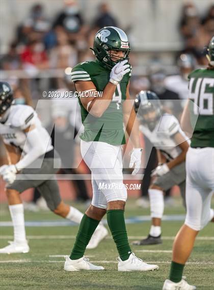 Thumbnail 2 in Reagan [Ronald] vs Steele photogallery.