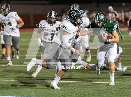 Thumbnail 1 in Reagan [Ronald] vs Steele photogallery.