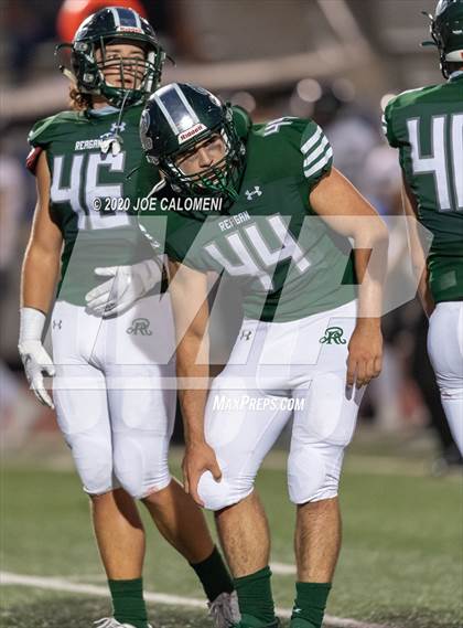 Thumbnail 2 in Reagan [Ronald] vs Steele photogallery.