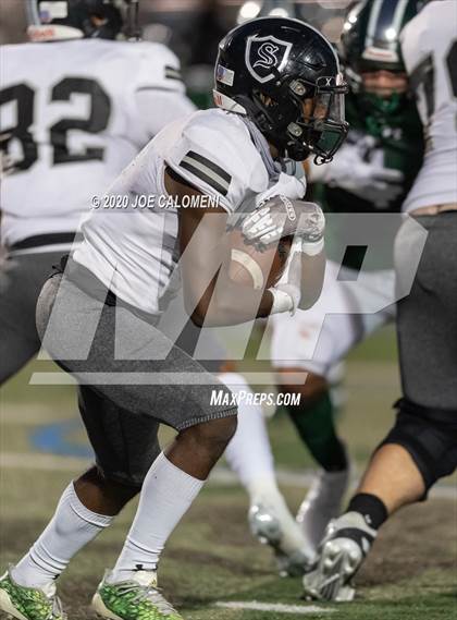 Thumbnail 2 in Reagan [Ronald] vs Steele photogallery.