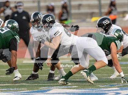 Thumbnail 1 in Reagan [Ronald] vs Steele photogallery.