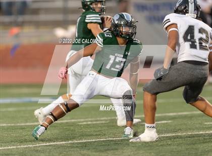 Thumbnail 3 in Reagan [Ronald] vs Steele photogallery.