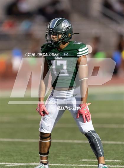 Thumbnail 3 in Reagan [Ronald] vs Steele photogallery.