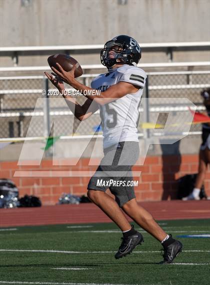 Thumbnail 2 in Reagan [Ronald] vs Steele photogallery.
