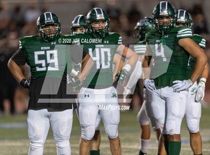 Thumbnail 2 in Reagan [Ronald] vs Steele photogallery.