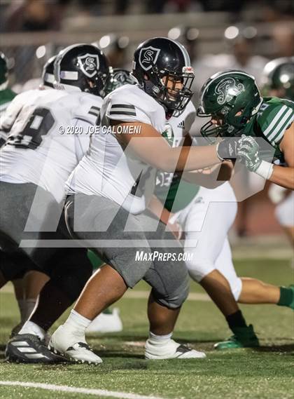 Thumbnail 2 in Reagan [Ronald] vs Steele photogallery.