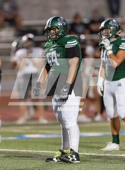 Thumbnail 2 in Reagan [Ronald] vs Steele photogallery.