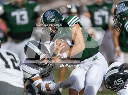 Thumbnail 1 in Reagan [Ronald] vs Steele photogallery.