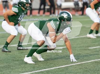 Thumbnail 3 in Reagan [Ronald] vs Steele photogallery.