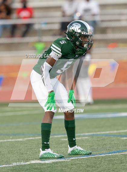Thumbnail 2 in Reagan [Ronald] vs Steele photogallery.