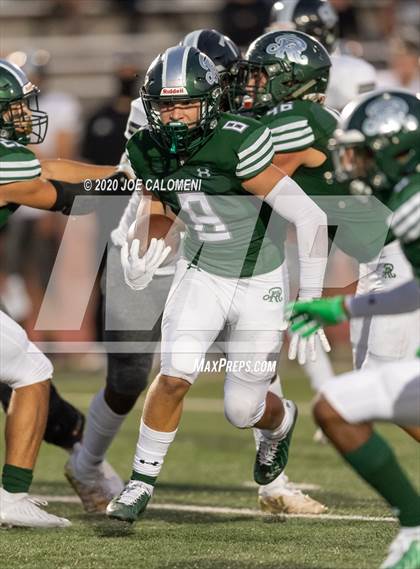 Thumbnail 1 in Reagan [Ronald] vs Steele photogallery.