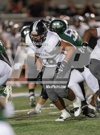 Thumbnail 2 in Reagan [Ronald] vs Steele photogallery.