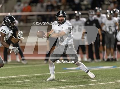 Thumbnail 3 in Reagan [Ronald] vs Steele photogallery.